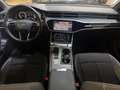 Audi A6 allroad 40 TDI 2.0 quattro Grigio - thumbnail 9