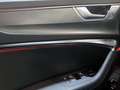 Audi A6 allroad 40 TDI 2.0 quattro Grigio - thumbnail 22