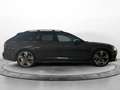 Audi A6 allroad 40 TDI 2.0 quattro Grigio - thumbnail 4
