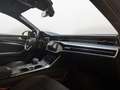 Audi A6 allroad 40 TDI 2.0 quattro Grigio - thumbnail 10