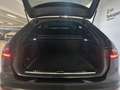 Audi A6 allroad 40 TDI 2.0 quattro Grigio - thumbnail 13