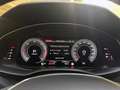 Audi A6 allroad 40 TDI 2.0 quattro Grigio - thumbnail 14