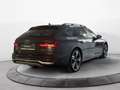 Audi A6 allroad 40 TDI 2.0 quattro Grigio - thumbnail 2
