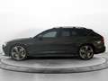 Audi A6 allroad 40 TDI 2.0 quattro Grigio - thumbnail 3