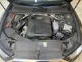 Audi A6 allroad 40 TDI 2.0 quattro Grigio - thumbnail 15