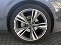 Audi A6 allroad 40 TDI 2.0 quattro Grigio - thumbnail 5