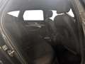 Audi A6 allroad 40 TDI 2.0 quattro Grigio - thumbnail 21