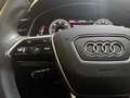 Audi A6 allroad 40 TDI 2.0 quattro Grigio - thumbnail 24