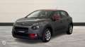 Citroen C3 PureTech 82ch Graphic S\u0026S E6.d - thumbnail 1