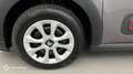 Citroen C3 PureTech 82ch Graphic S\u0026S E6.d - thumbnail 19
