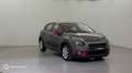 Citroen C3 PureTech 82ch Graphic S\u0026S E6.d - thumbnail 3
