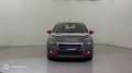 Citroen C3 PureTech 82ch Graphic S\u0026S E6.d - thumbnail 2