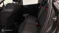 Citroen C3 PureTech 82ch Graphic S\u0026S E6.d - thumbnail 13