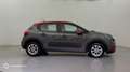 Citroen C3 PureTech 82ch Graphic S\u0026S E6.d - thumbnail 4