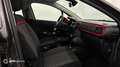 Citroen C3 PureTech 82ch Graphic S\u0026S E6.d - thumbnail 15