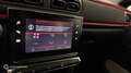 Citroen C3 PureTech 82ch Graphic S\u0026S E6.d - thumbnail 18
