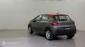 Citroen C3 PureTech 82ch Graphic S\u0026S E6.d - thumbnail 7