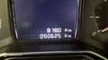 Citroen C3 PureTech 82ch Graphic S\u0026S E6.d - thumbnail 9