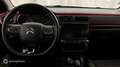 Citroen C3 PureTech 82ch Graphic S\u0026S E6.d - thumbnail 11