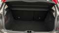 Citroen C3 PureTech 82ch Graphic S\u0026S E6.d - thumbnail 14