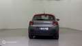 Citroen C3 PureTech 82ch Graphic S\u0026S E6.d - thumbnail 6