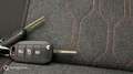 Citroen C3 PureTech 82ch Graphic S\u0026S E6.d - thumbnail 16