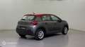 Citroen C3 PureTech 82ch Graphic S\u0026S E6.d - thumbnail 5
