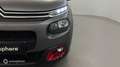 Citroen C3 PureTech 82ch Graphic S\u0026S E6.d - thumbnail 17