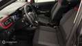 Citroen C3 PureTech 82ch Graphic S\u0026S E6.d - thumbnail 12