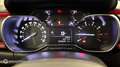 Citroen C3 PureTech 82ch Graphic S\u0026S E6.d - thumbnail 10