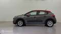 Citroen C3 PureTech 82ch Graphic S\u0026S E6.d - thumbnail 8