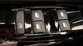Citroen C3 PureTech 82ch Graphic S\u0026S E6.d - thumbnail 20
