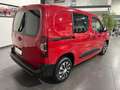 Opel Combo E 1.5 CDTi Cargo *Klima*Tempomat*CarPlay* Rot - thumbnail 7