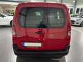 Opel Combo E 1.5 CDTi Cargo *Klima*Tempomat*CarPlay* Rot - thumbnail 8