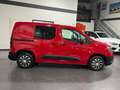 Opel Combo E 1.5 CDTi Cargo *Klima*Tempomat*CarPlay* Rot - thumbnail 6