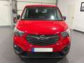 Opel Combo E 1.5 CDTi Cargo *Klima*Tempomat*CarPlay* Rot - thumbnail 4