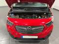 Opel Combo E 1.5 CDTi Cargo *Klima*Tempomat*CarPlay* Rot - thumbnail 15