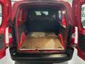 Opel Combo E 1.5 CDTi Cargo *Klima*Tempomat*CarPlay* Rot - thumbnail 9