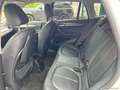 BMW X1 sDrive18d Advantage PELLE Blanc - thumbnail 10