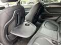 BMW X1 sDrive18d Advantage PELLE Blanc - thumbnail 11