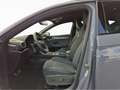 CUPRA Leon 1.5 eTSI Gris - thumbnail 8