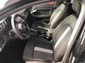 Audi A3 Sportback advanced 35 TDI S tronic NAV+ R-KAM HEAD Schwarz - thumbnail 9
