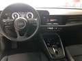 Audi A3 Sportback advanced 35 TDI S tronic NAV+ R-KAM HEAD Schwarz - thumbnail 7