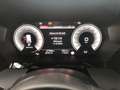 Audi A3 Sportback advanced 35 TDI S tronic NAV+ R-KAM HEAD Schwarz - thumbnail 12