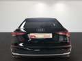 Audi A3 Sportback advanced 35 TDI S tronic NAV+ R-KAM HEAD Schwarz - thumbnail 6