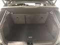 Audi A3 Sportback advanced 35 TDI S tronic NAV+ R-KAM HEAD Schwarz - thumbnail 14