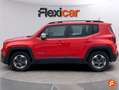 Jeep Renegade 1.4 MAIR 140 HP DDCT Limited FWD E6 Rojo - thumbnail 4