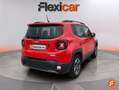 Jeep Renegade 1.4 MAIR 140 HP DDCT Limited FWD E6 Rojo - thumbnail 9