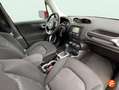 Jeep Renegade 1.4 MAIR 140 HP DDCT Limited FWD E6 Rojo - thumbnail 21