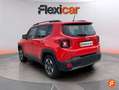 Jeep Renegade 1.4 MAIR 140 HP DDCT Limited FWD E6 Rojo - thumbnail 7